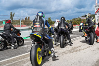 motorbikes;no-limits;peter-wileman-photography;portimao;portugal;trackday-digital-images